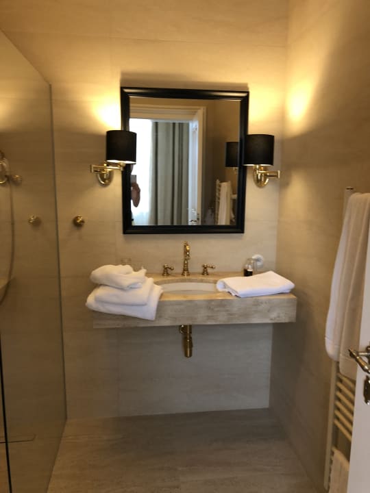 Zimmer Zámek Dukovany