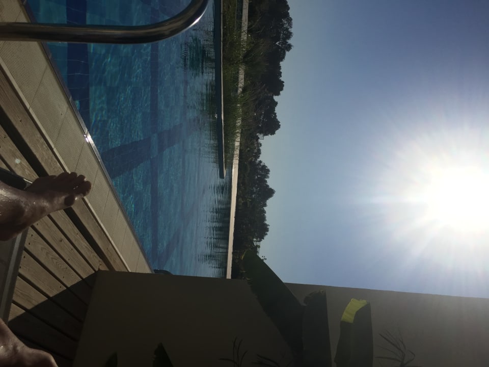 Zimmer Korumar Ephesus Beach & Spa Resort