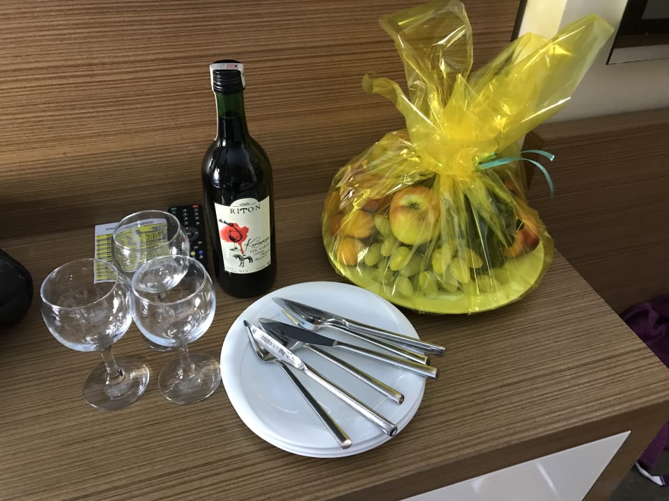 Zimmer My Home Resort