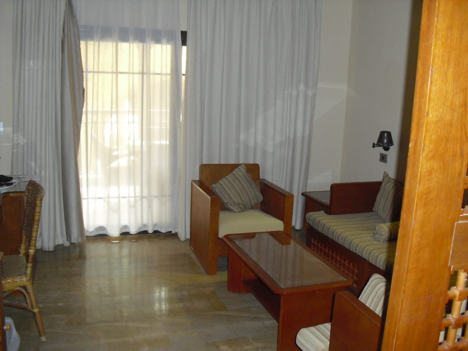 Zimmer Grand Waterworld Makadi & Family Star Makadi