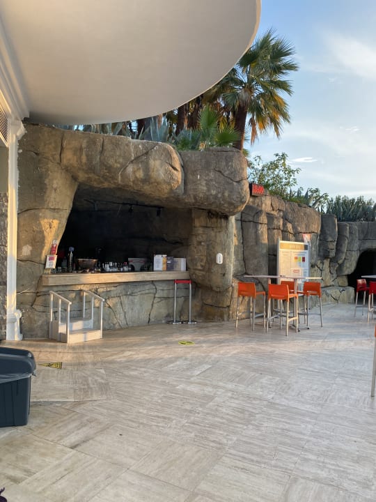 Gastro Monachus Family Resort Sorgun