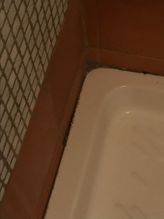 Zimmer B&B Nostra Signora Del Lago