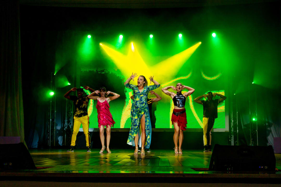 Sport & Freizeit Iberostar Selection Paraiso Maya Suites