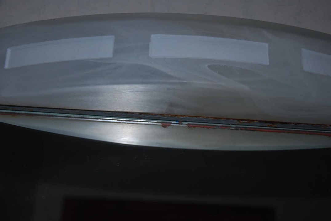 Bad  Hotel & Apartments Liapades Beach