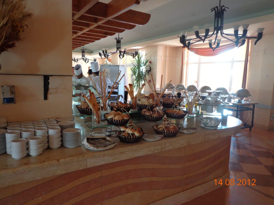 Teigwaren Hotel Three Corners Ocean View prestige - Adults only