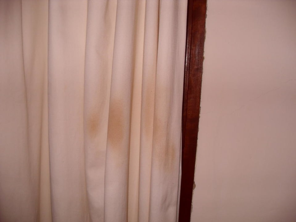 Gardine Neptune Palm Beach Boutique Resort & Spa