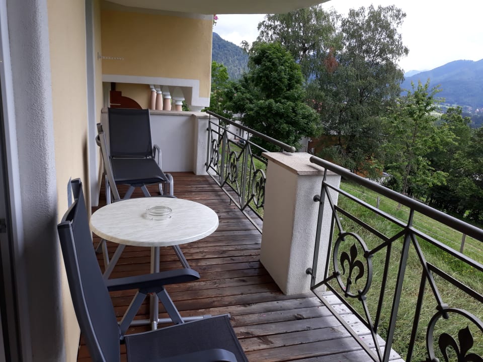 Zimmer Wohlfühlresort Peternhof