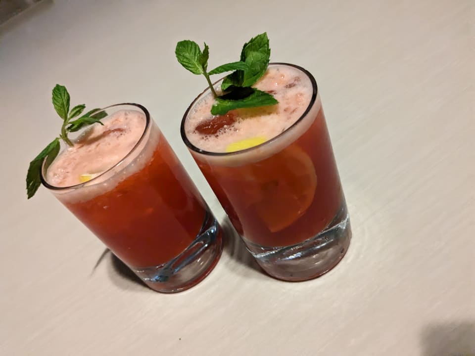 Gastro Botanik Hotel & Resort