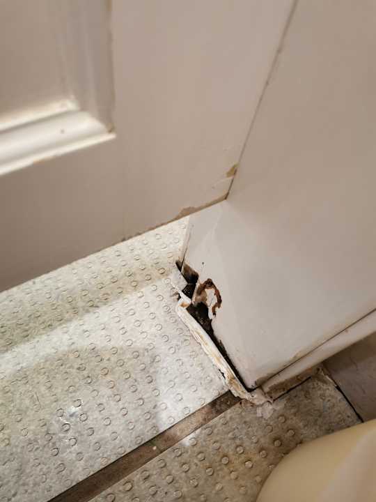 Sonstiges Club Hotel Drago Park