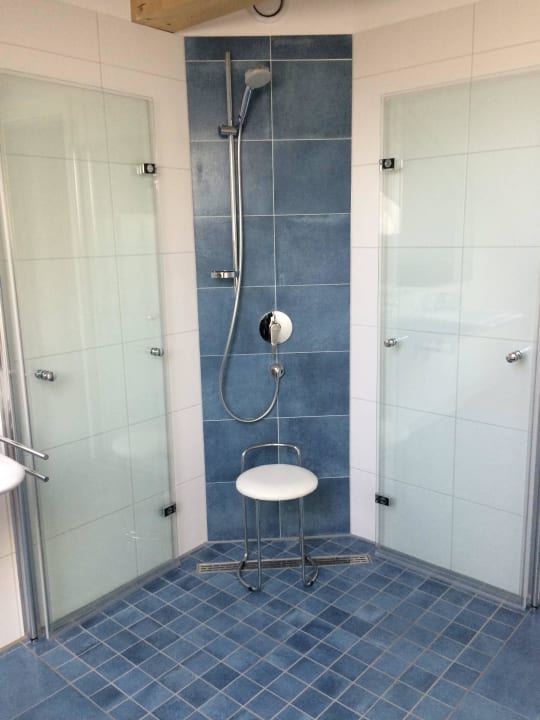 Schreibtisch Alpenglück de Luxe Ferienwohnung am Forggensee