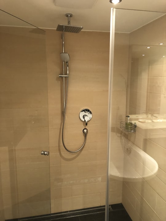 Zimmer Schüle's Gesundheitsresort & Spa