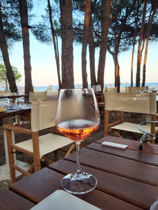 Gastro Hotel Corte Bianca - Bovis Hotels - Adults Only