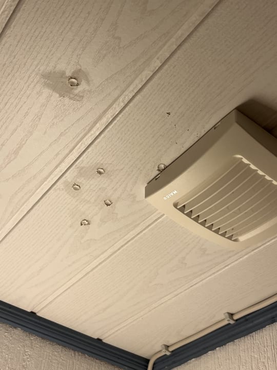 Zimmer NordseeResort Hotel Arche Noah