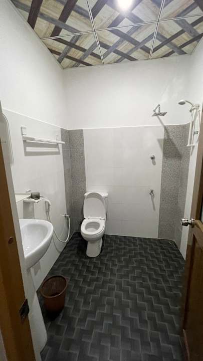 Zimmer Vihangi Guesthouse