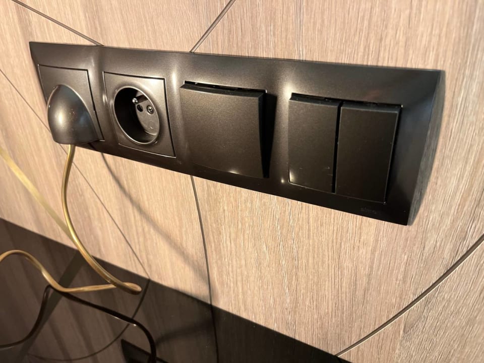 Zimmer Nosalowy Park Hotel & Spa