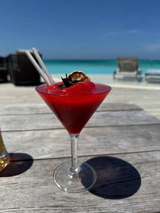 Sonstiges Jawakara Islands Maldives