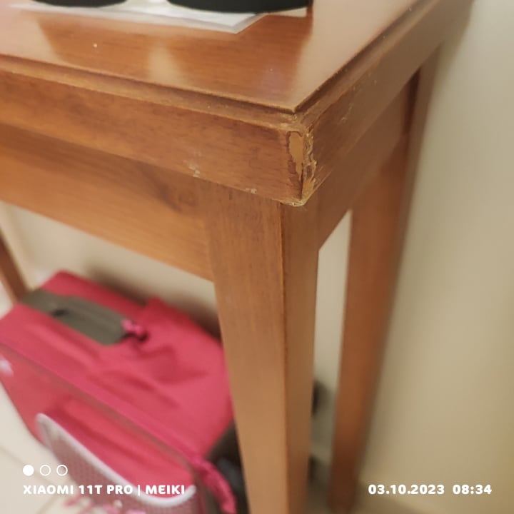 Zimmer Iberostar Selection Creta Marine