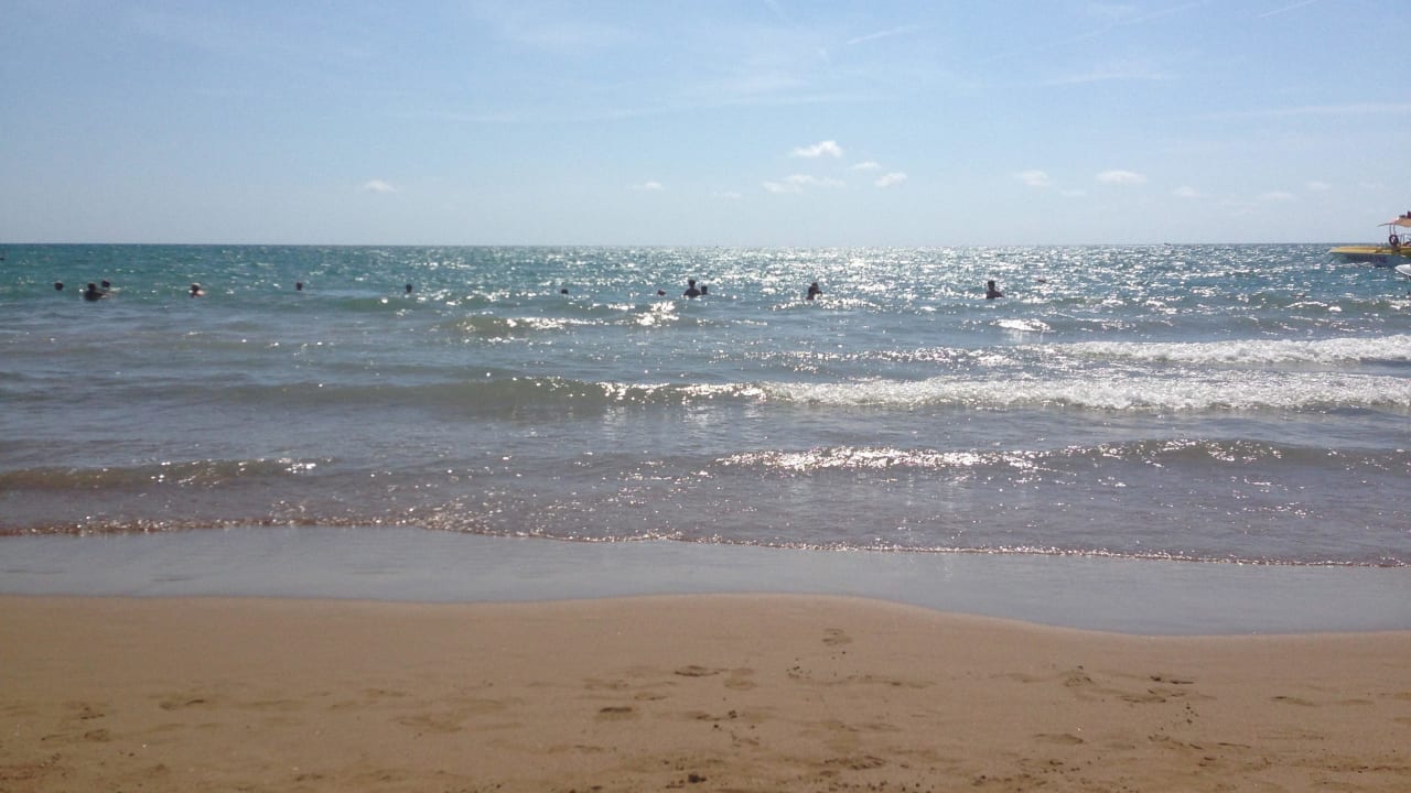 Strand Diamond Excellence Resort & Spa