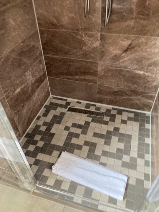 Zimmer Hotel Bispinger Hof