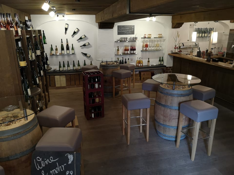 Gastro Moselschlösschen Spa & Resort