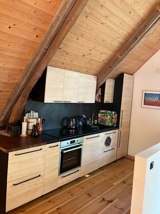 Zimmer Spectacular 6-bed house in beautiful manor park