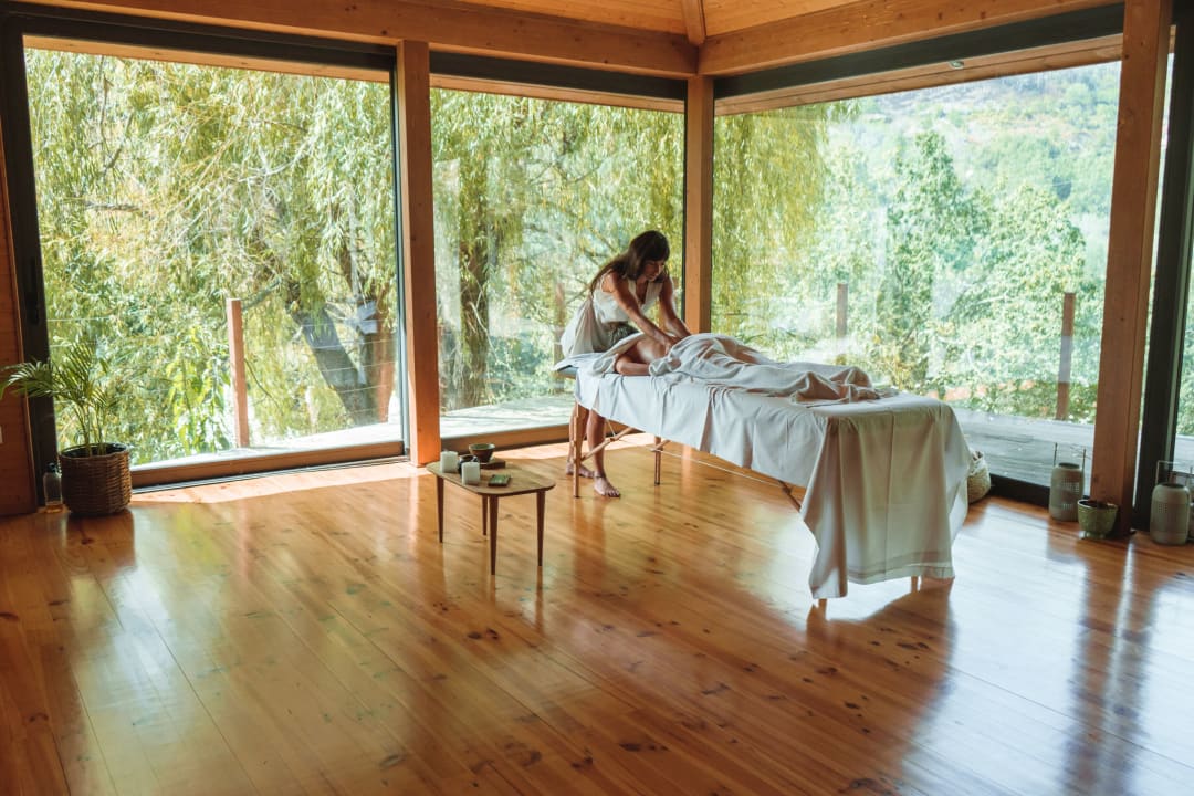 Sport & Freizeit Selina Geres