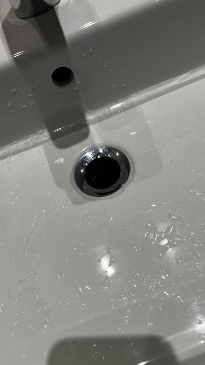 Zimmer Porto Bello Beach