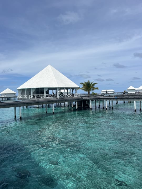 Sport & Freizeit Diamonds Thudufushi