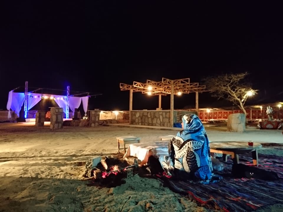 Sonstiges Brayka Bay Resort