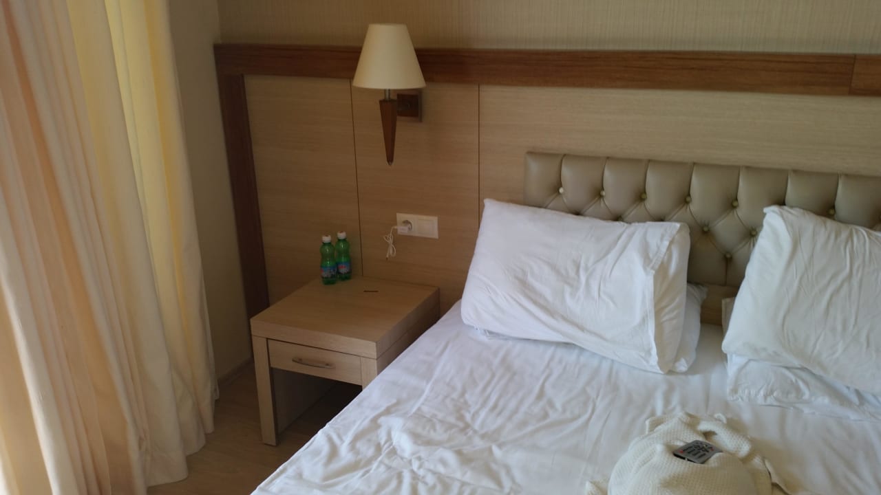 .............. Hane Family Resort