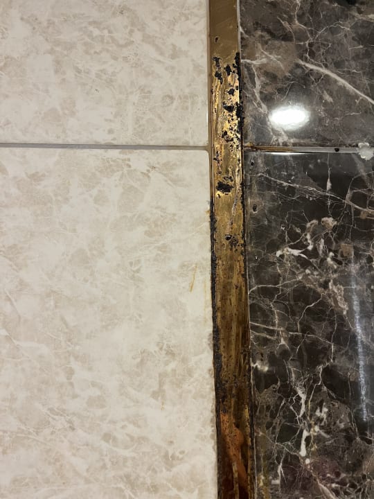 Zimmer The Marilis Hill Resort Hotel & Spa Ultra All Inclusive