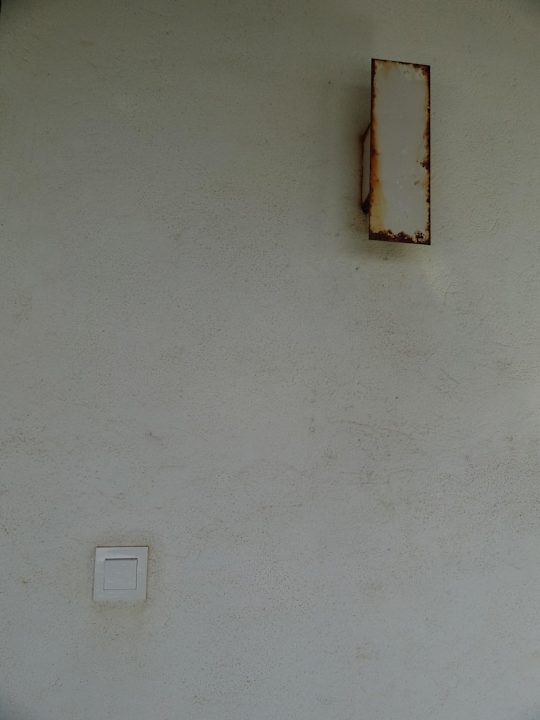 Manson Suite Haridra Resort & Spa