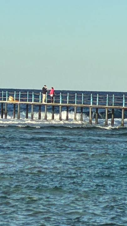 Strand Three Corners Sea Beach Resort