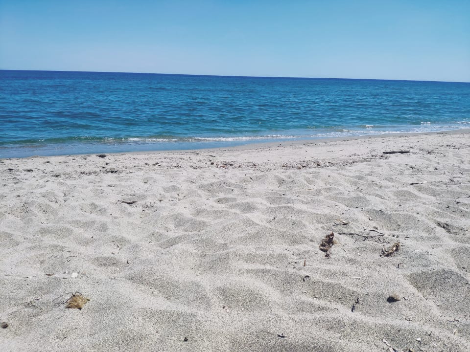 Strand Riva Bella Naturiste Thalasso & Spa Resort