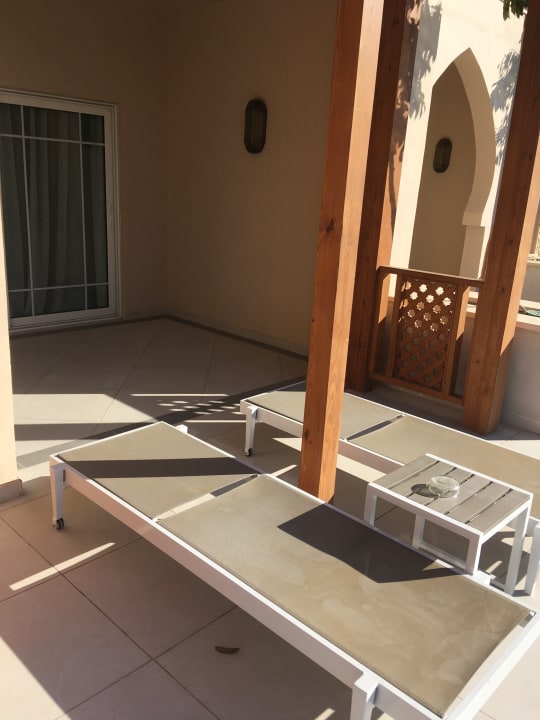 Zimmer The Grand Palace - Adults only