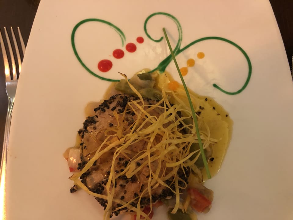 Gastro Viva Azteca by Wyndham - All Inclusive Resort