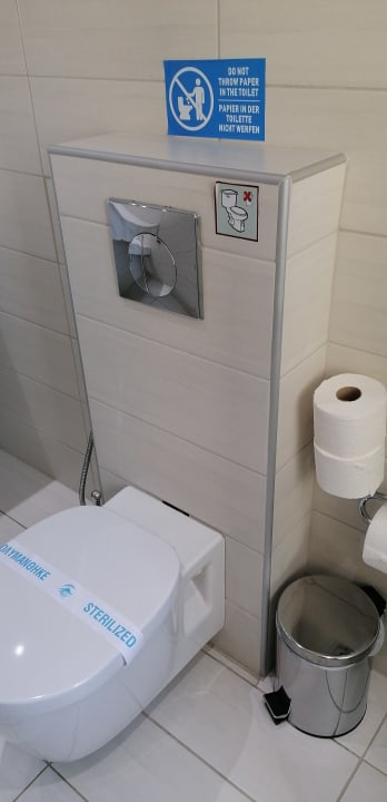 Zimmer HARPIN Georgioupolis Resort Aquapark & SPA