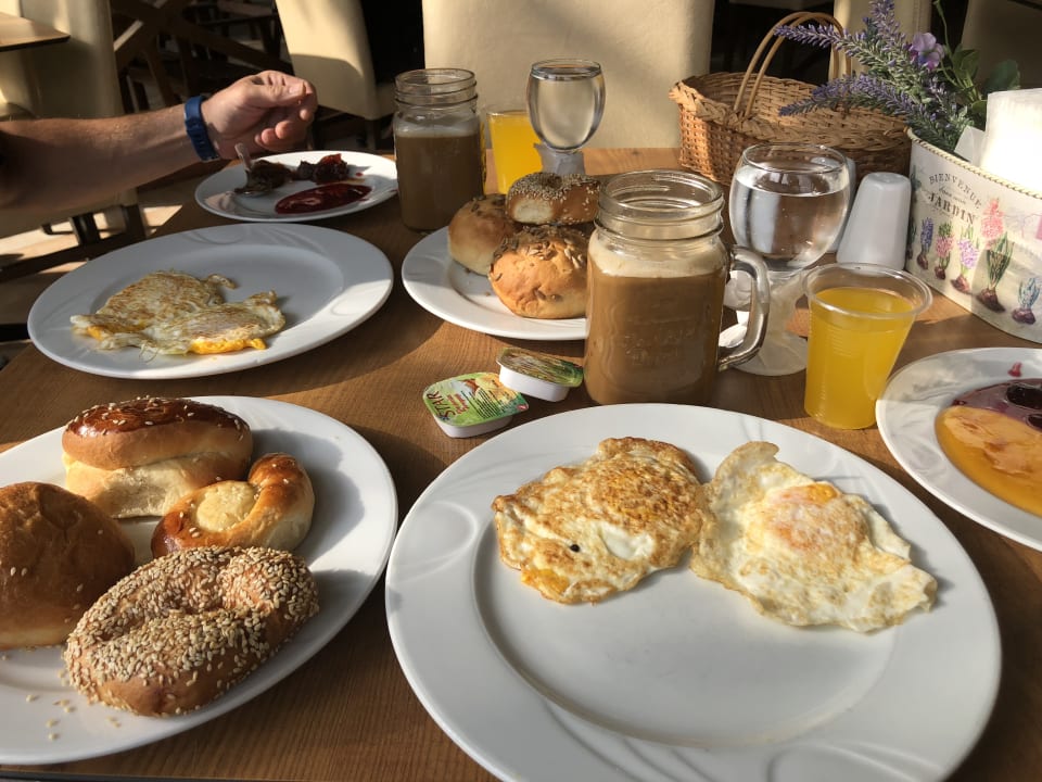 Gastro Club Turtas Beach Hotel