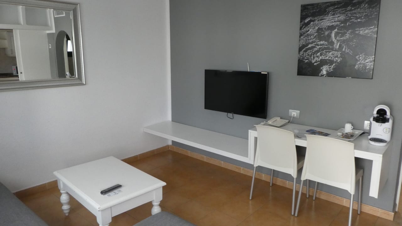 Zimmer Hotel Hyde Park Lane