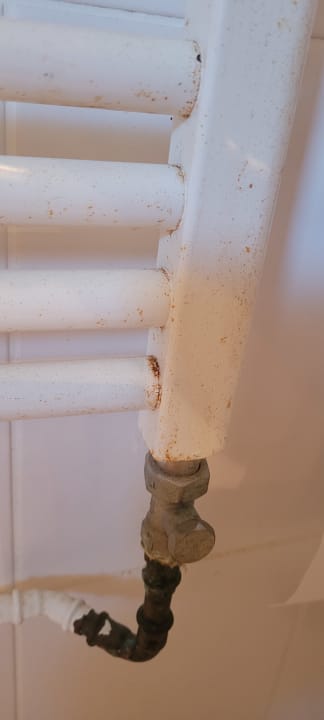 Zimmer Ferienwohnungen Ferienpark Weissenhäuser Strand