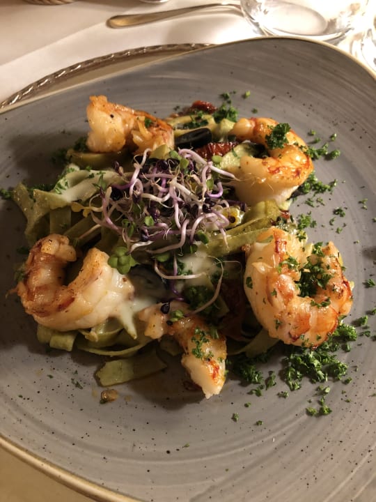 Gastro Schüle's Gesundheitsresort & Spa