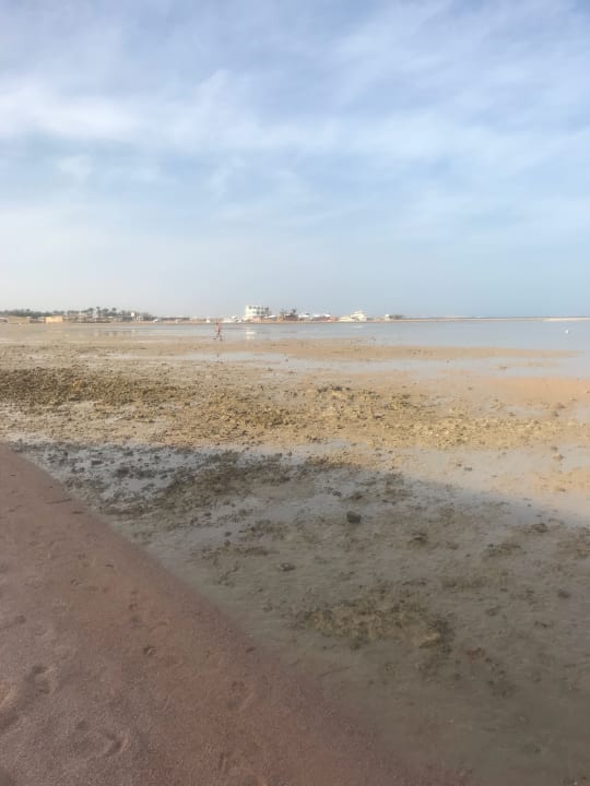 Strand JAZ Aquamarine Resort