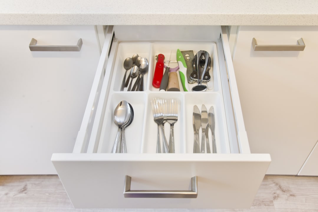 Zimmer Apartment Mieszkanie Słoneczny Kąt