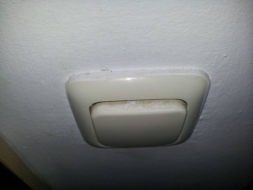 Zimmer 2030 Mahdia Beach & Aquapark