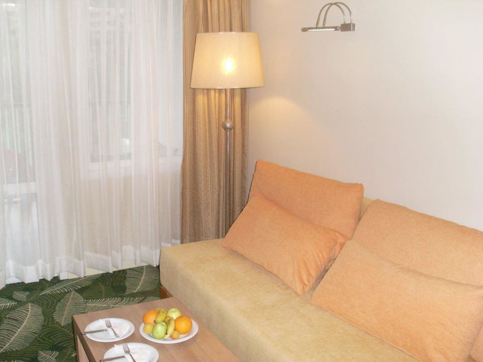 Sofa Marvida Family Eco