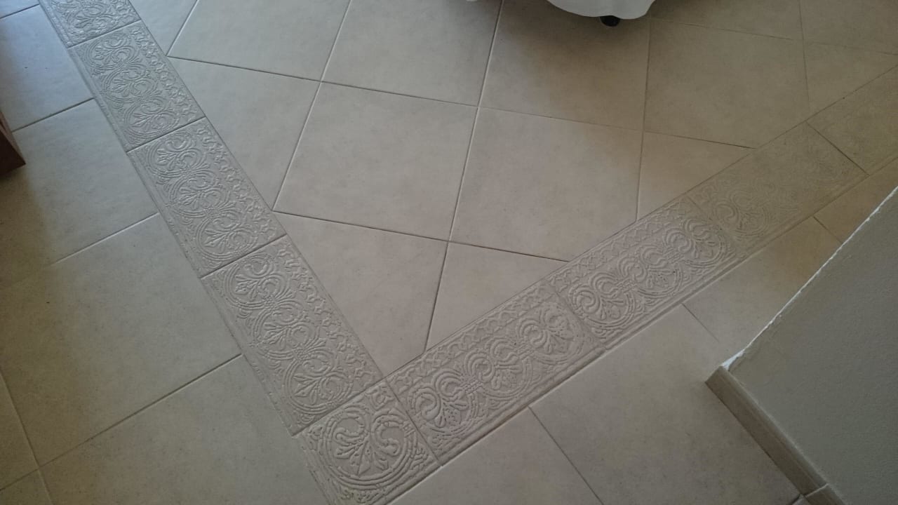 Schöne Bodenfliesen Zimmer 1238 Hipotels Natura Palace