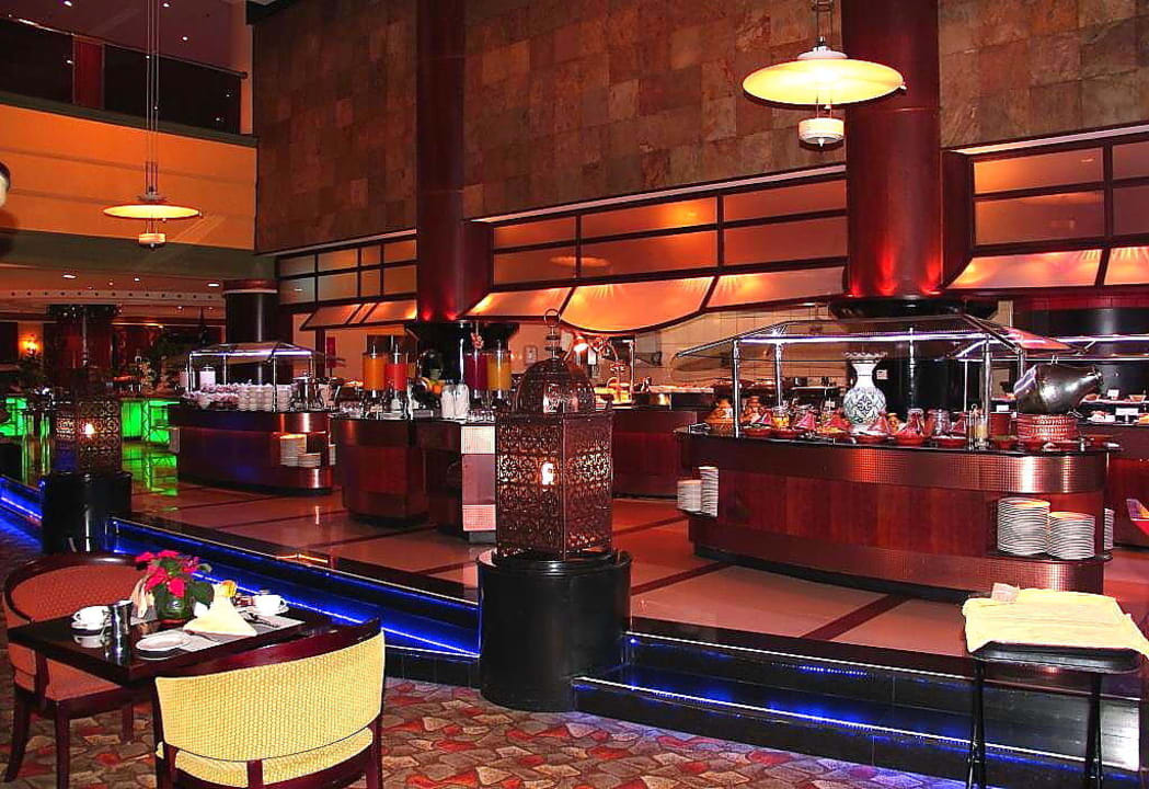 Hotel Al Raha Beach Al Raha Beach Resort & Spa