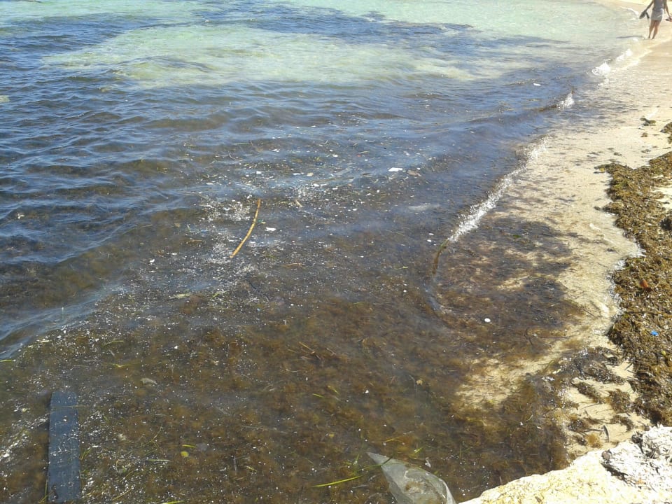 Strand Riviera Spa Resort - Adults Only