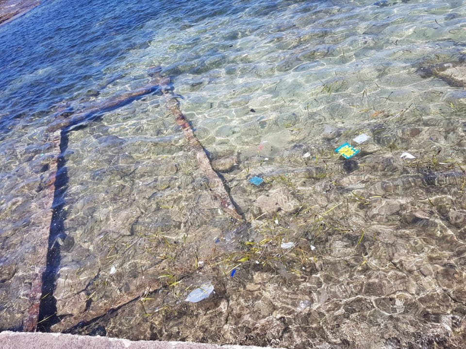 Strand Riviera Spa Resort - Adults Only