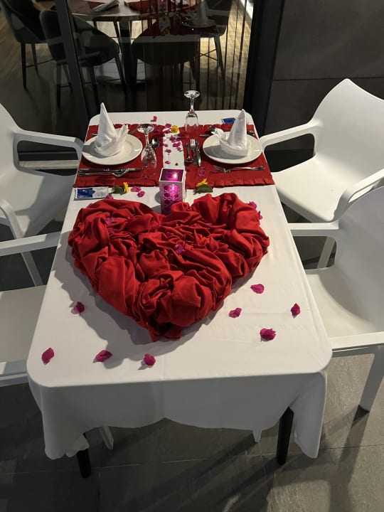 Gastro Diamond De Luxe Hotel & Spa